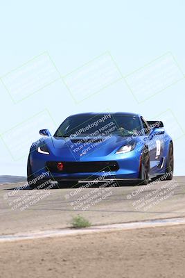 media/Jul-26-2025-Speed Ventures (Sat) [[fe569e6cf0]]/Purple Group/Grapevine/